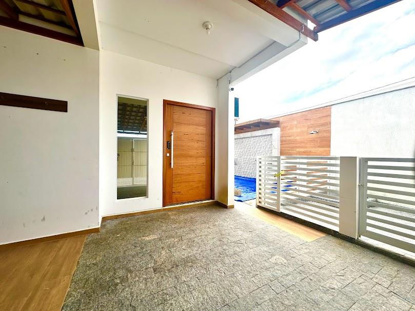 Sobrado à venda com 2 quartos, 120m² - Foto 24