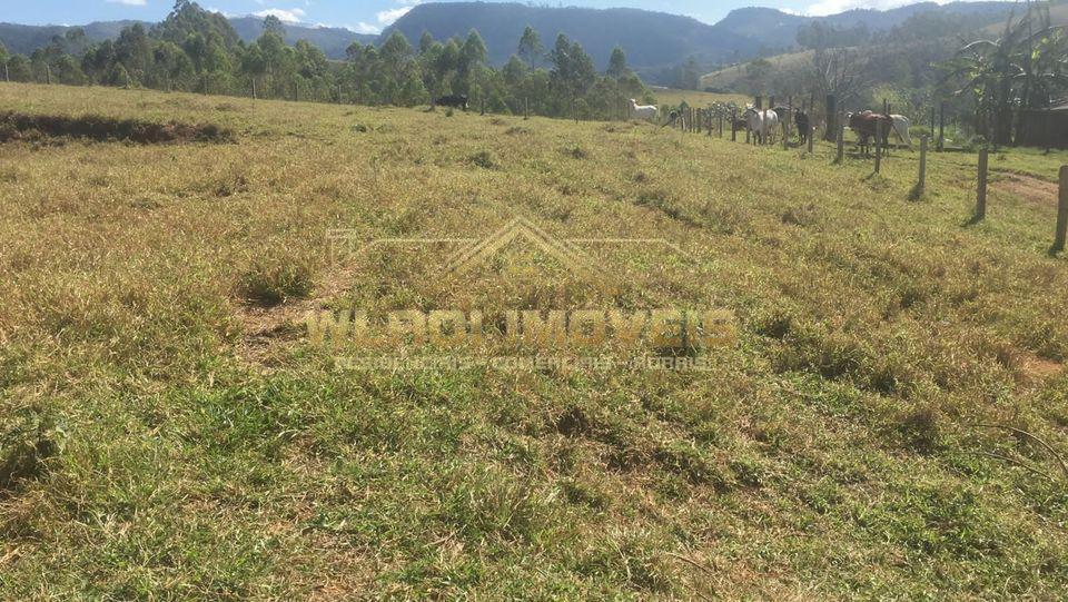 Loteamento e Condomínio à venda, 3m² - Foto 4