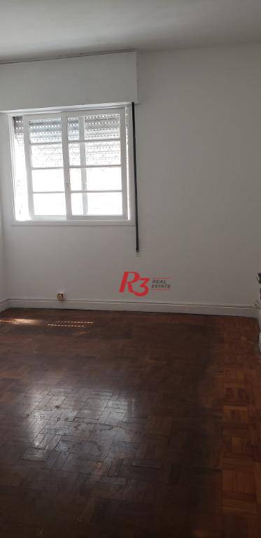 Apartamento à venda com 3 quartos, 144m² - Foto 7