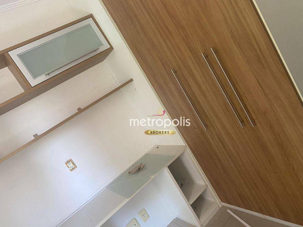 Apartamento à venda com 4 quartos, 130m² - Foto 16