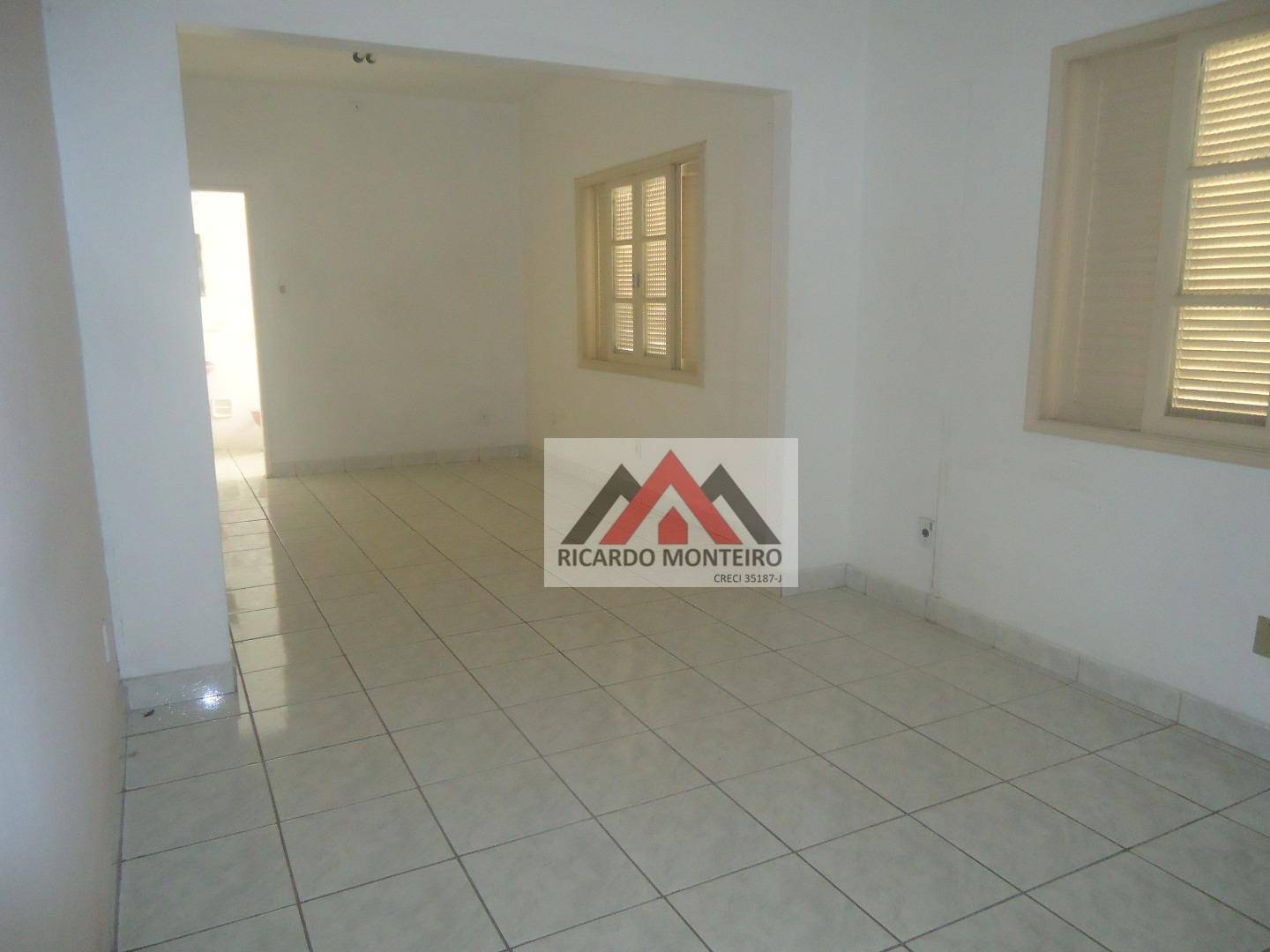 Loja-Salão para alugar, 110m² - Foto 12