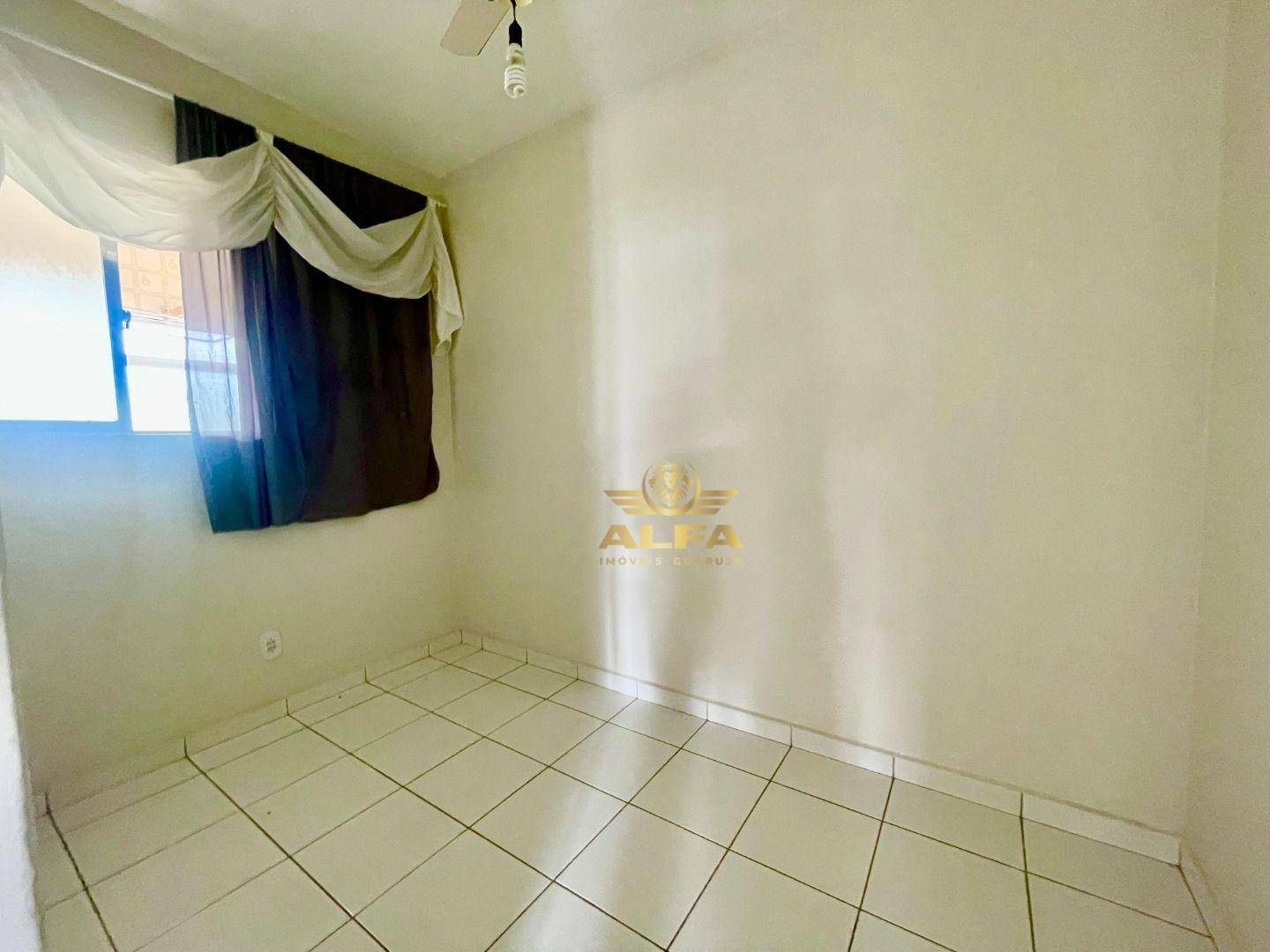 Apartamento à venda com 3 quartos, 92m² - Foto 11