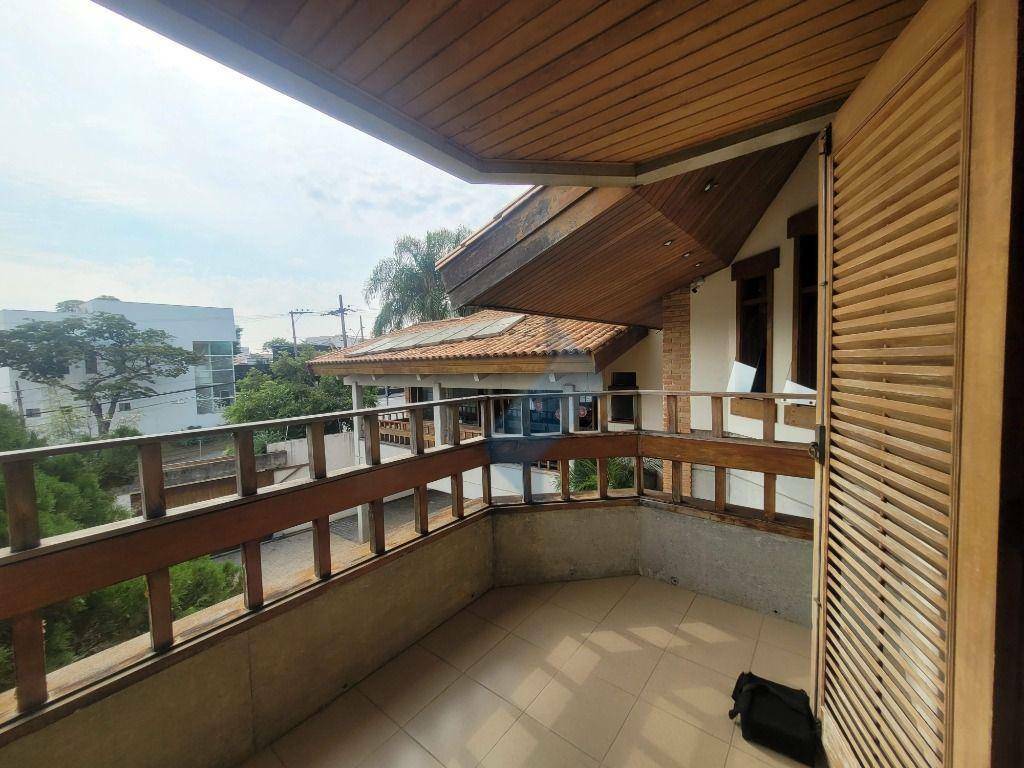 Casa à venda com 5 quartos, 609m² - Foto 26