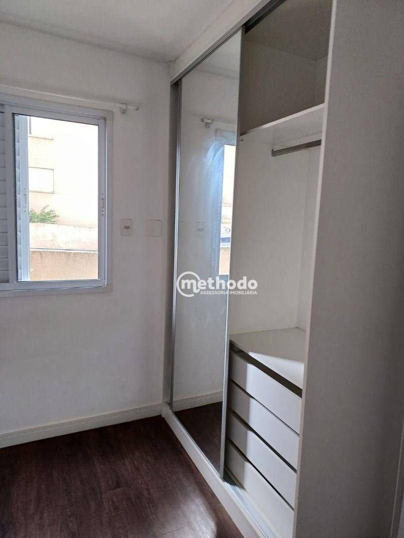 Apartamento para alugar com 2 quartos, 76m² - Foto 6