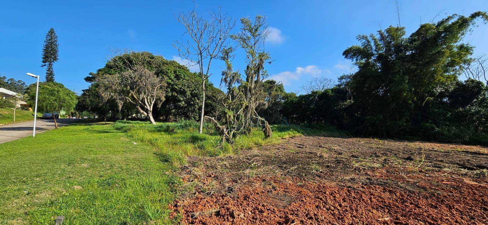 Loteamento e Condomínio à venda, 3000M2 - Foto 3