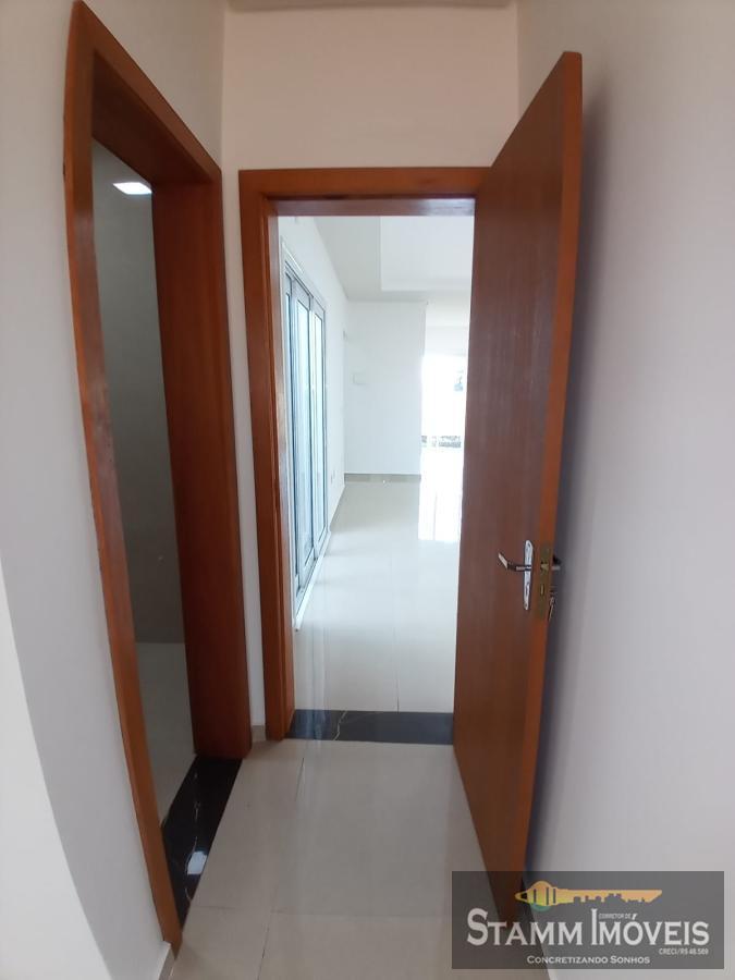 Casa à venda com 2 quartos, 150m² - Foto 19