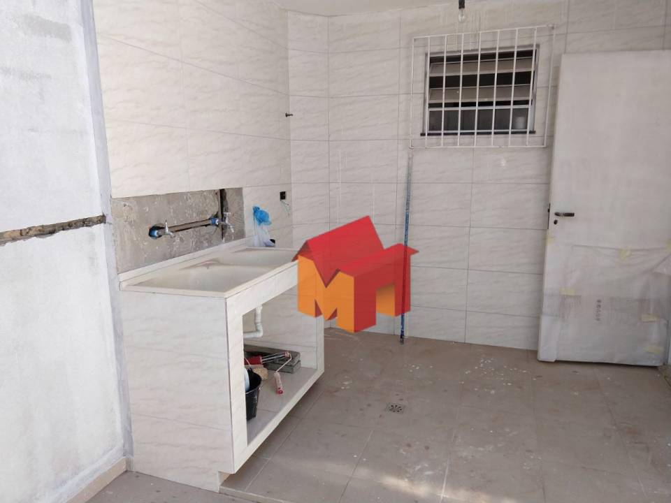 Casa à venda com 3 quartos, 200m² - Foto 10