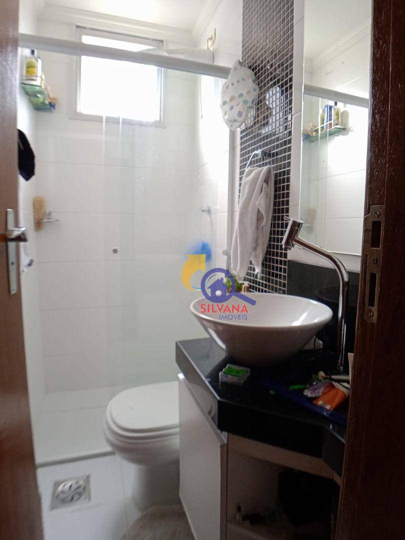 Apartamento à venda e aluguel com 3 quartos, 90m² - Foto 15