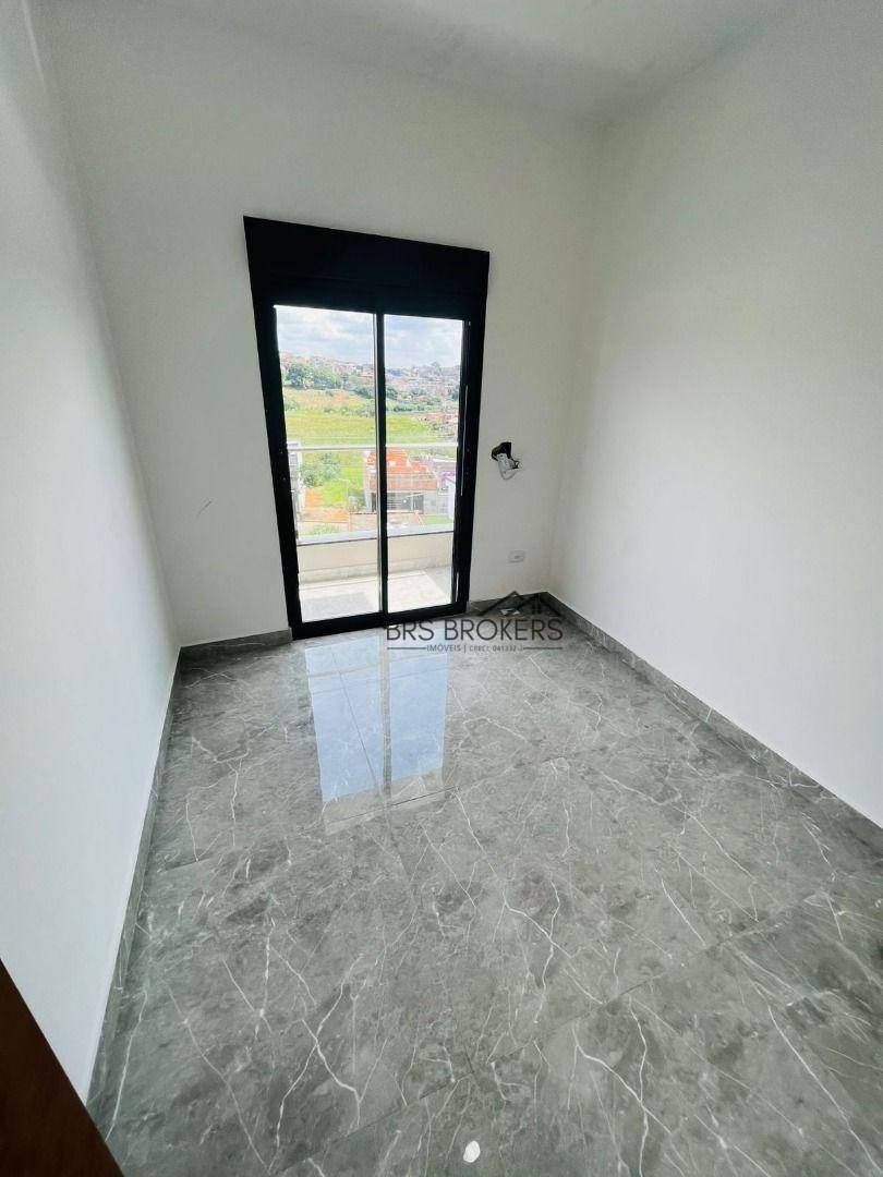 Sobrado à venda com 3 quartos, 120m² - Foto 18