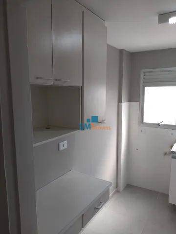 Apartamento para alugar com 2 quartos, 65m² - Foto 8