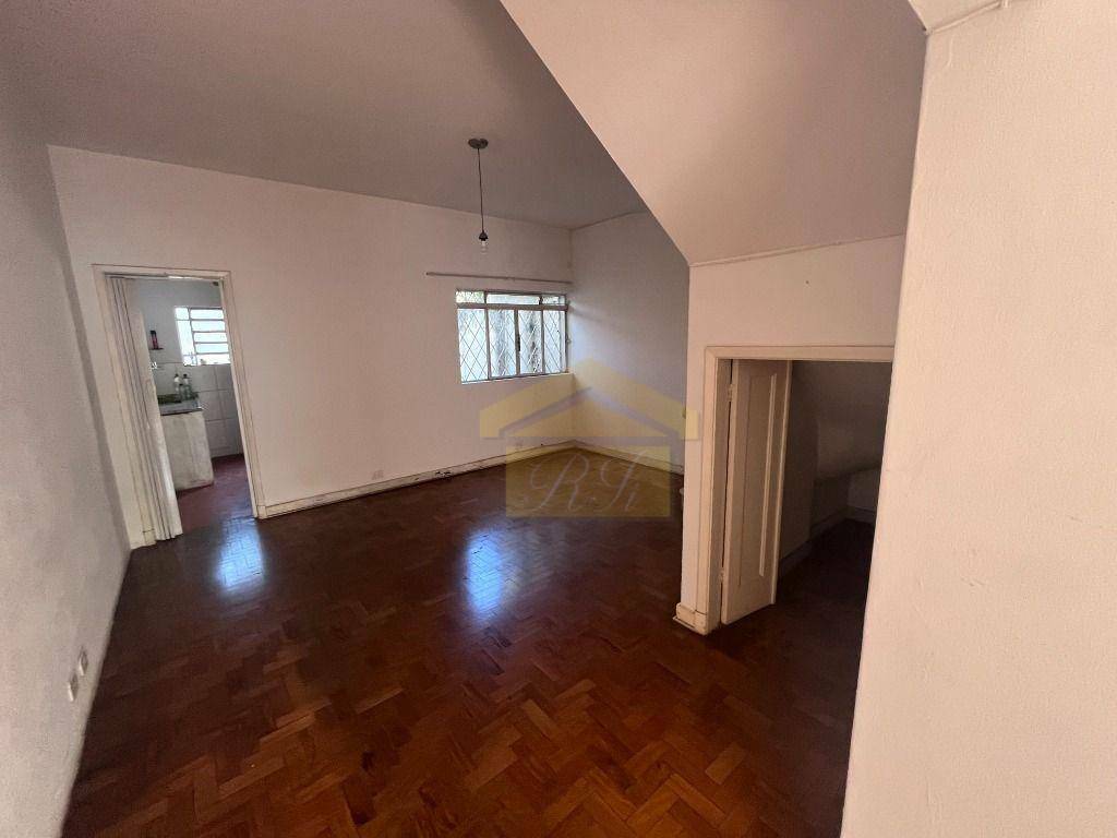 Sobrado à venda com 4 quartos, 80m² - Foto 2