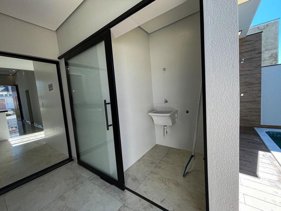 Casa de Condomínio à venda com 3 quartos, 154m² - Foto 11