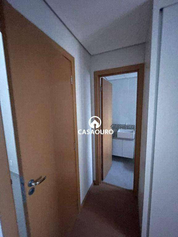 Cobertura à venda com 2 quartos, 91m² - Foto 18