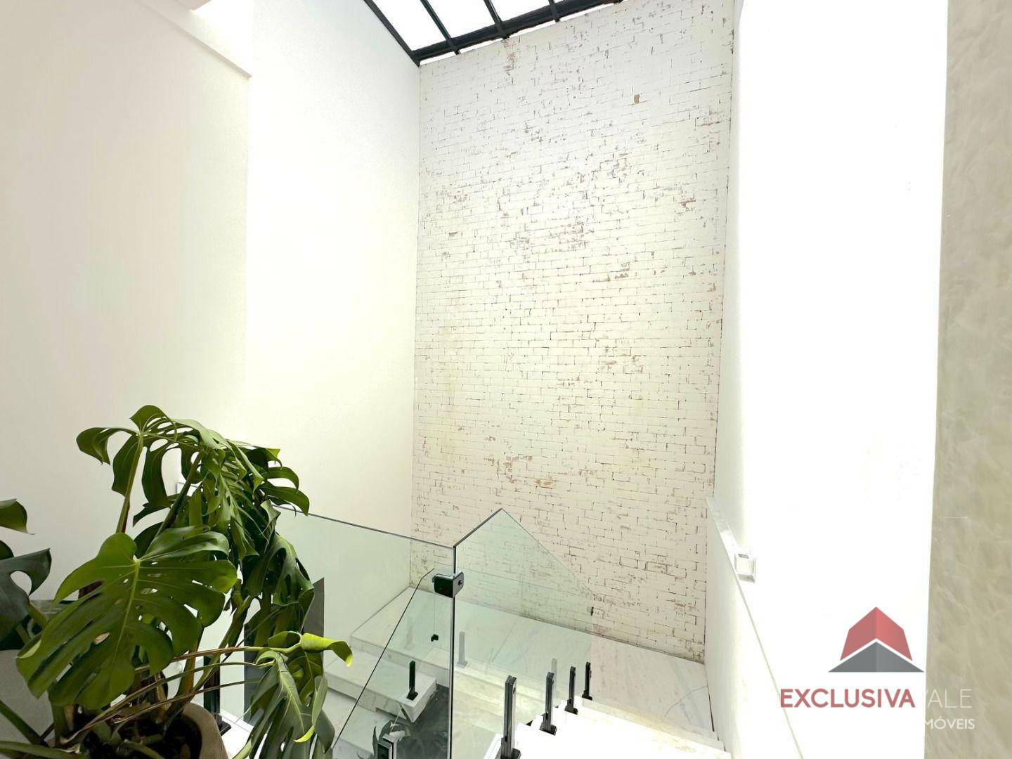 Casa de Condomínio à venda e aluguel com 4 quartos, 480m² - Foto 46