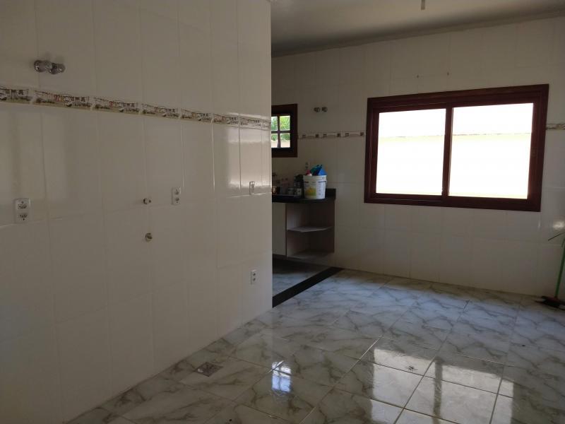 Casa de Condomínio à venda com 3 quartos, 250m² - Foto 21