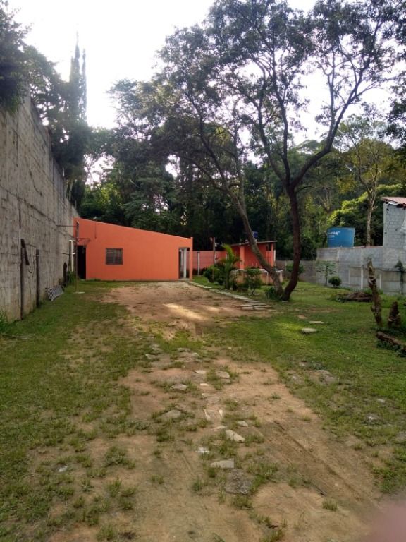 Loteamento e Condomínio à venda, 1000m² - Foto 1