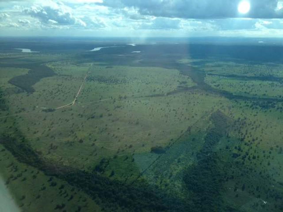 Fazenda à venda, 430000M2 - Foto 28