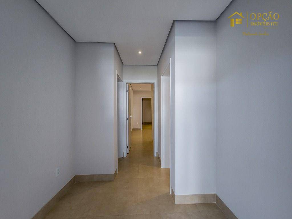 Casa de Condomínio à venda com 3 quartos, 208m² - Foto 8