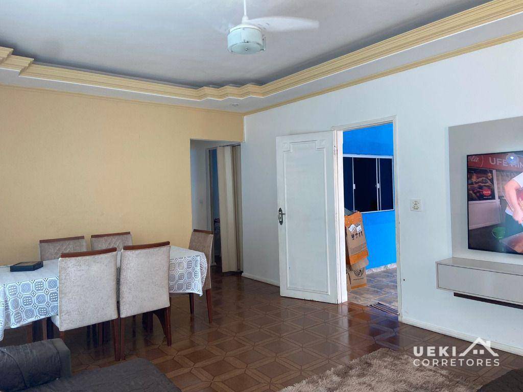 Casa à venda com 3 quartos, 170m² - Foto 18