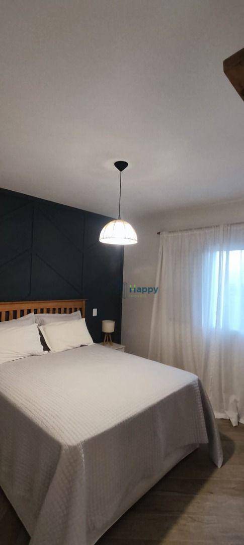 Apartamento à venda com 2 quartos, 71m² - Foto 34