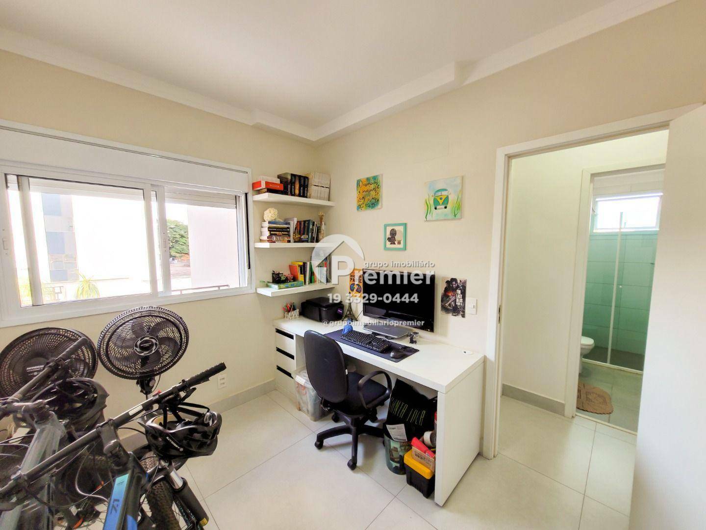 Apartamento à venda com 2 quartos, 60m² - Foto 10