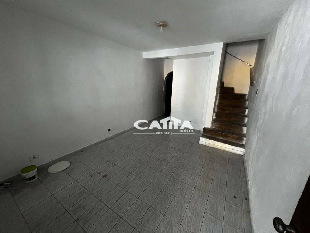 Sobrado, 2 quartos, 150 m² - Foto 4