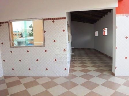 Sobrado à venda com 3 quartos, 228m² - Foto 25