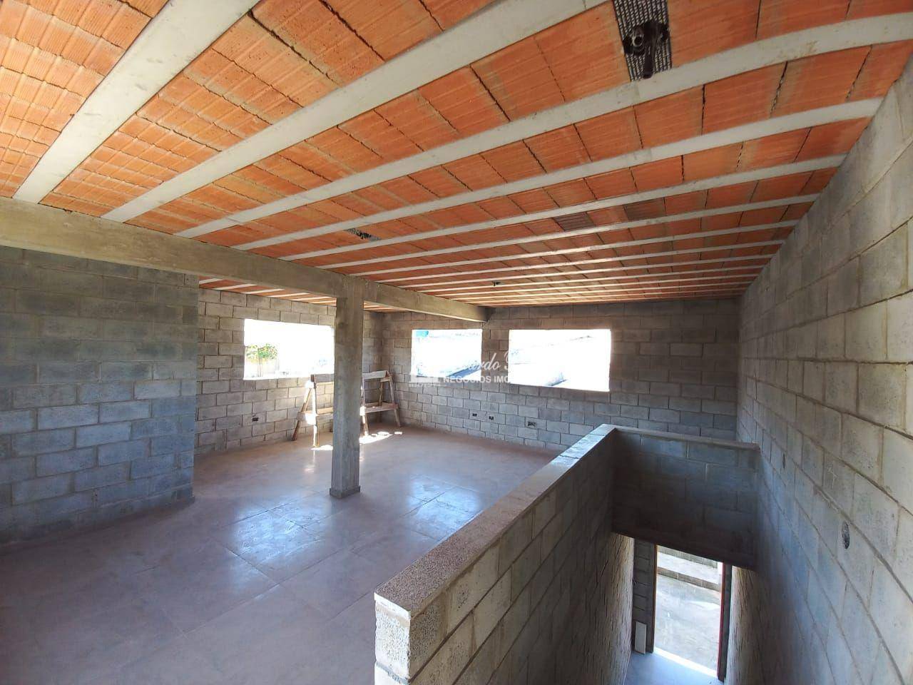 Depósito-Galpão-Armazém para alugar, 300m² - Foto 28