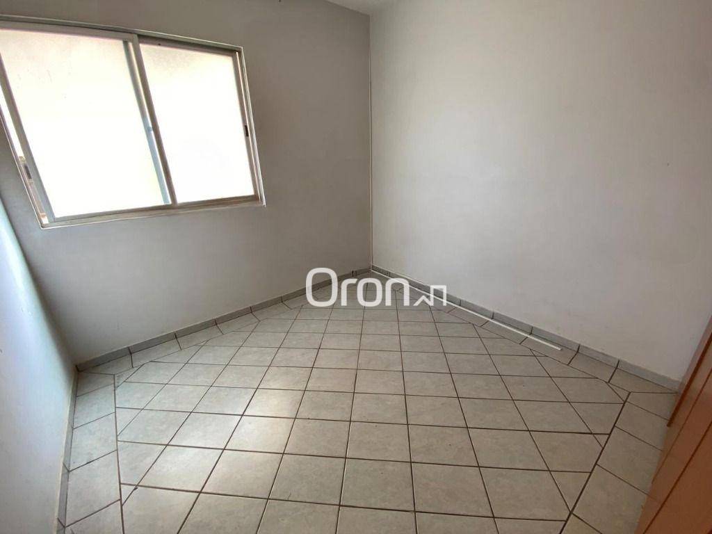 Apartamento à venda com 3 quartos, 110m² - Foto 10