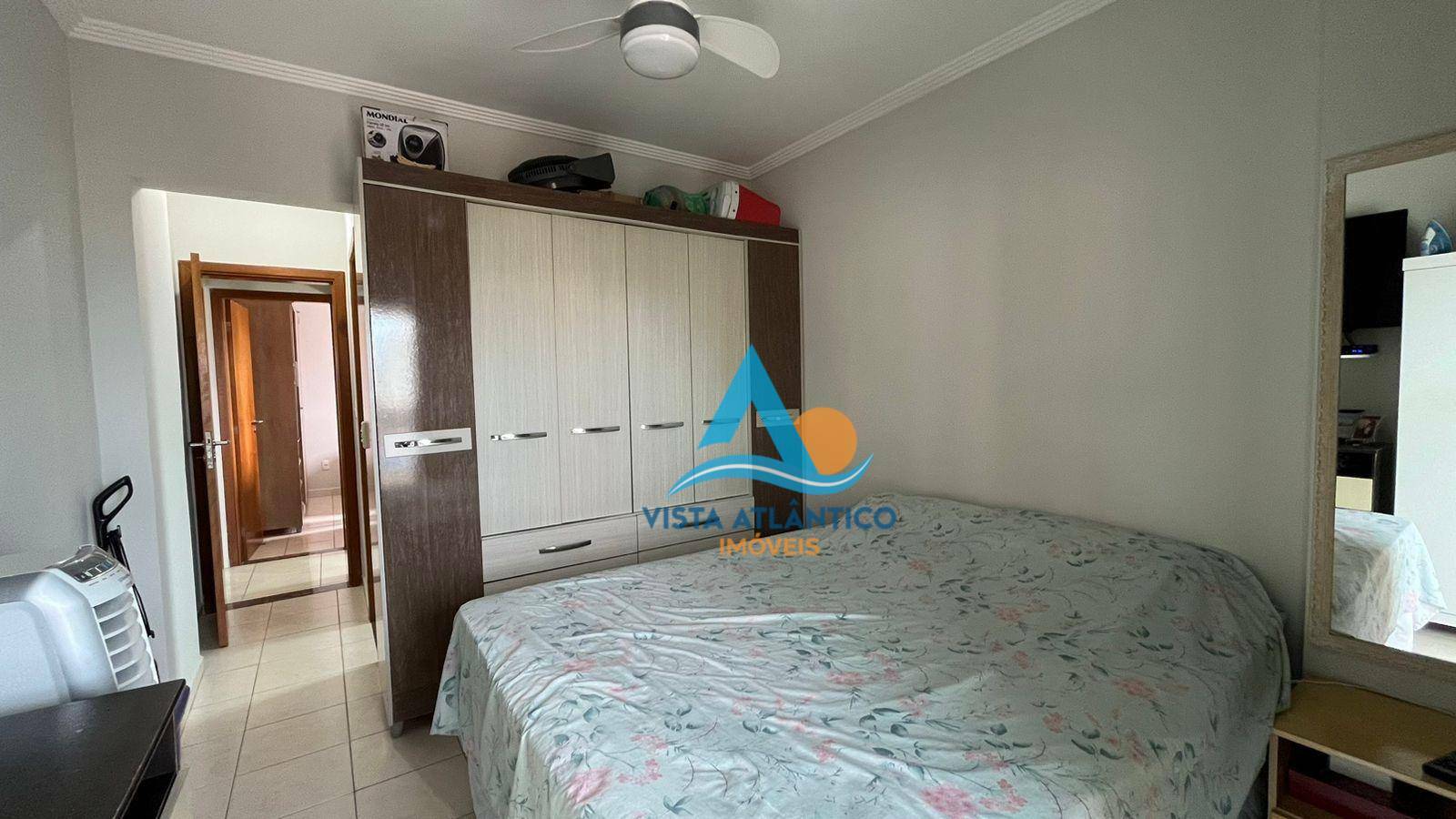 Apartamento à venda com 2 quartos, 77m² - Foto 14