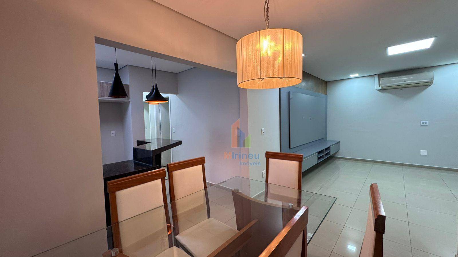 Casa, 3 quartos, 170 m² - Foto 4