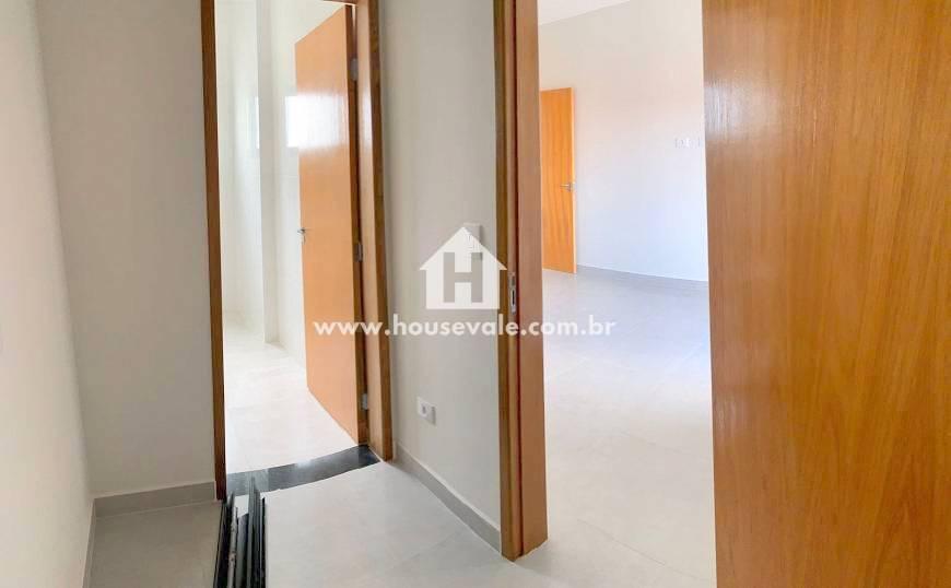 Sobrado à venda com 4 quartos, 168m² - Foto 16