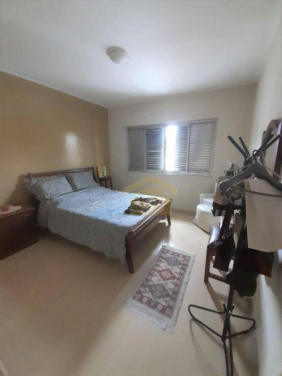 Sobrado à venda com 3 quartos, 125m² - Foto 17