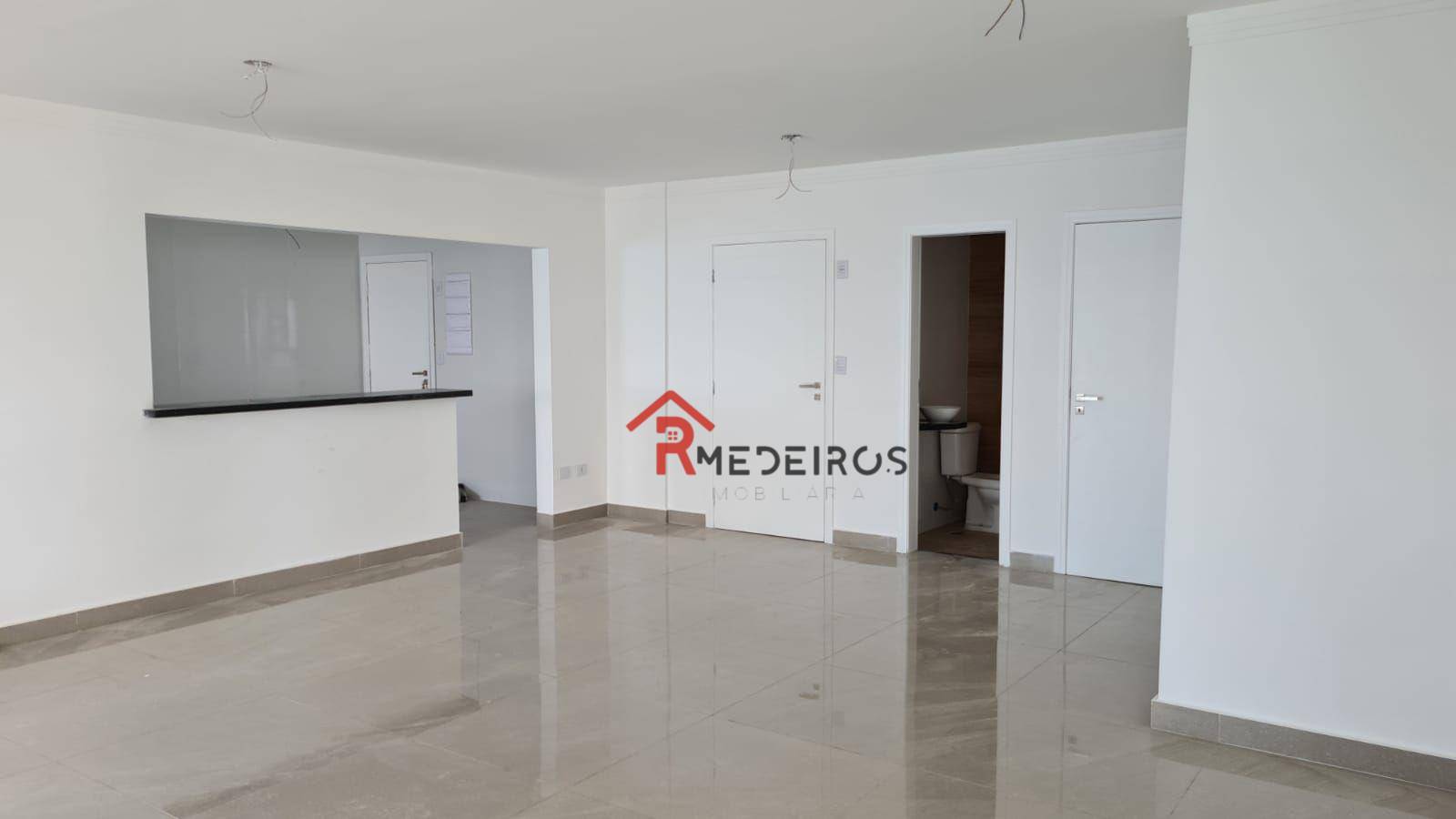 Apartamento à venda com 4 quartos, 292m² - Foto 34