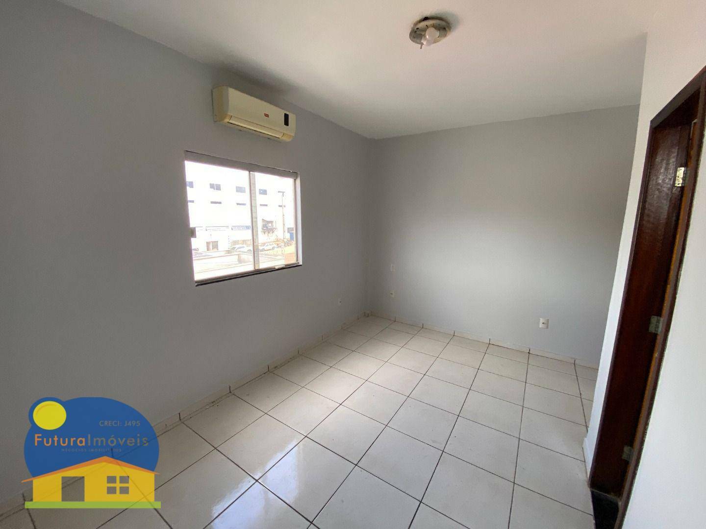 Apartamento para alugar com 2 quartos, 78m² - Foto 17