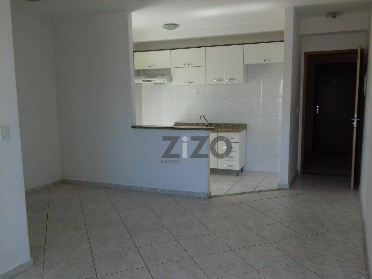 Apartamento à venda e aluguel com 2 quartos, 62m² - Foto 2