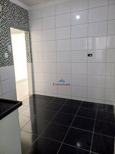 Apartamento à venda com 2 quartos, 69m² - Foto 25