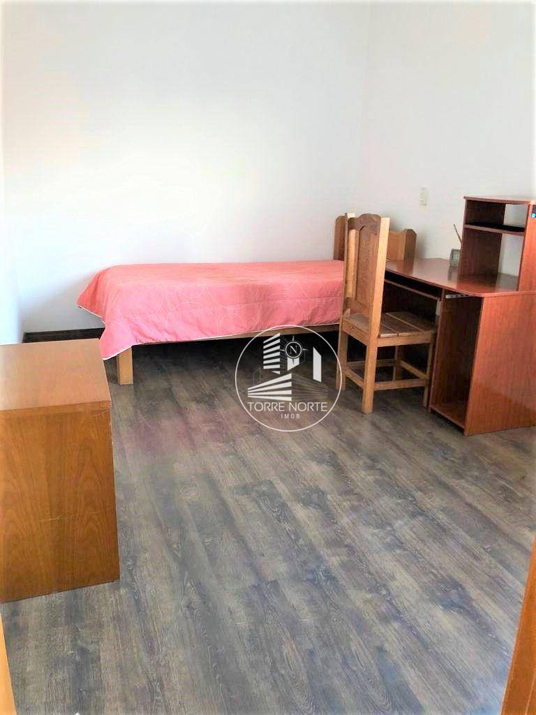 Apartamento à venda com 3 quartos, 174m² - Foto 25