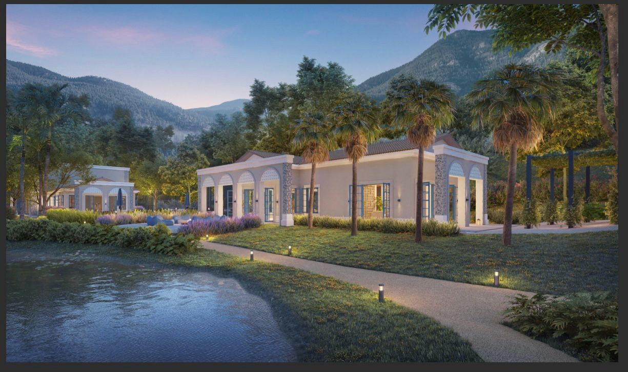 Terreno à venda, 2172m² - Foto 16
