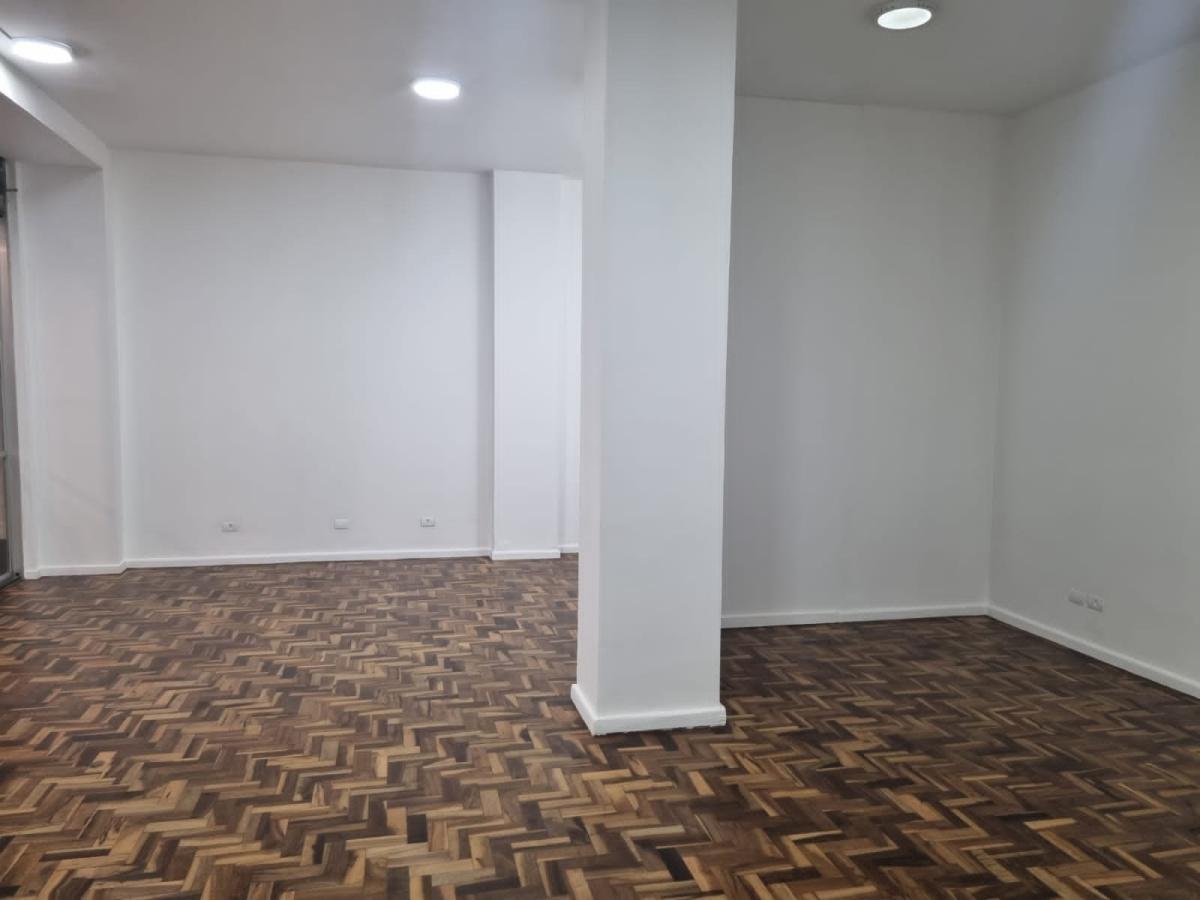 Conjunto Comercial-Sala à venda, 59m² - Foto 5