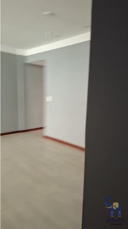 Apartamento à venda com 4 quartos, 94m² - Foto 12