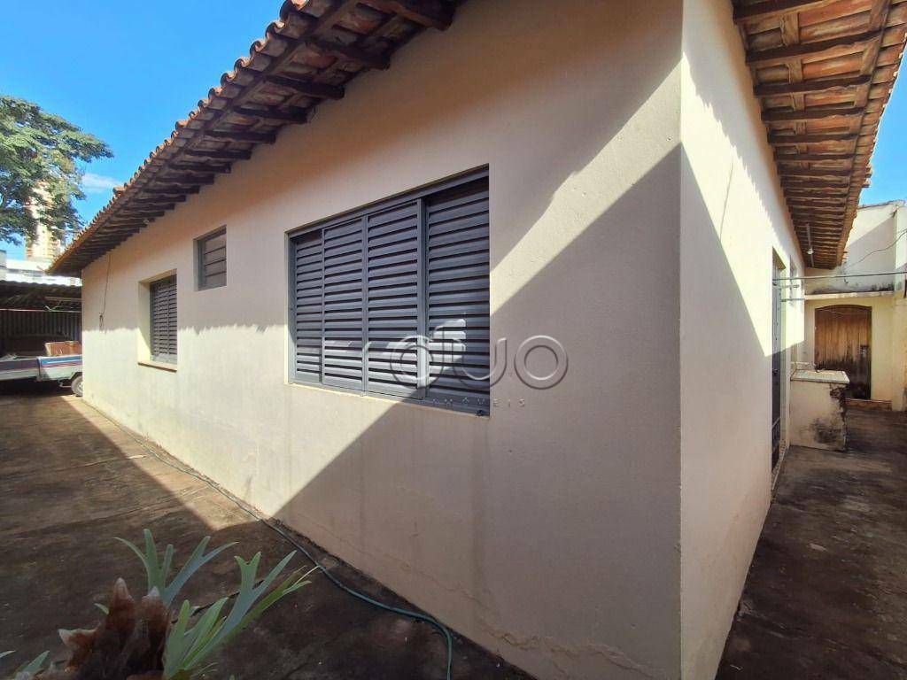 Casa à venda com 3 quartos, 176m² - Foto 21