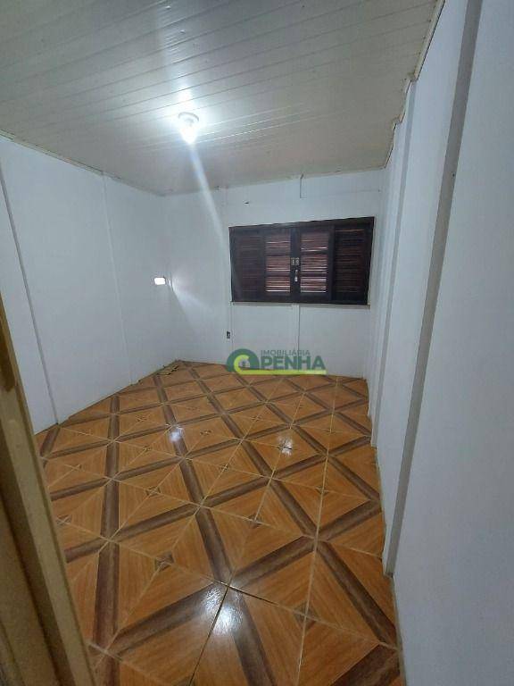 Casa à venda com 2 quartos, 100m² - Foto 7