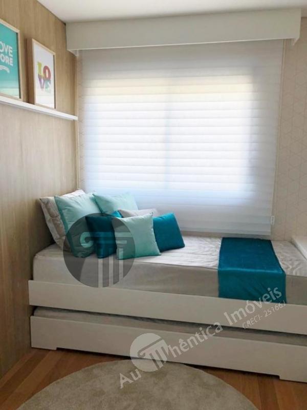 Apartamento à venda com 2 quartos, 120m² - Foto 13