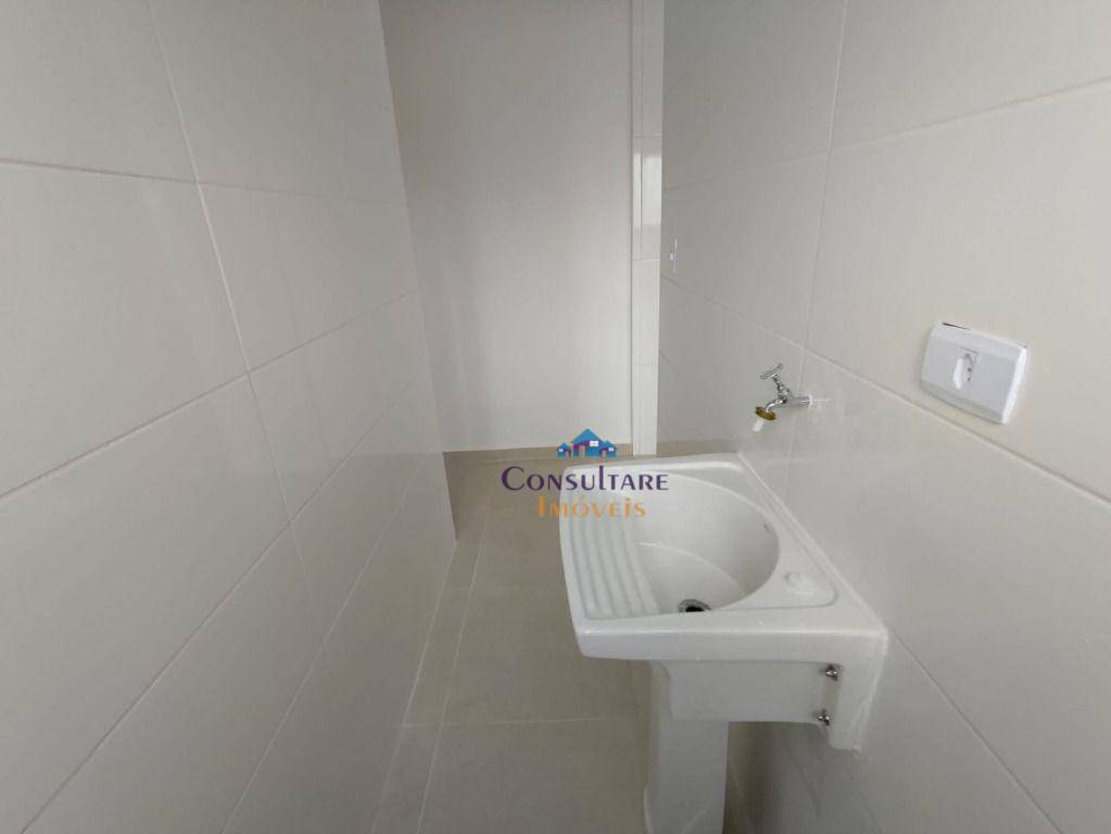 Apartamento à venda com 2 quartos, 49m² - Foto 10