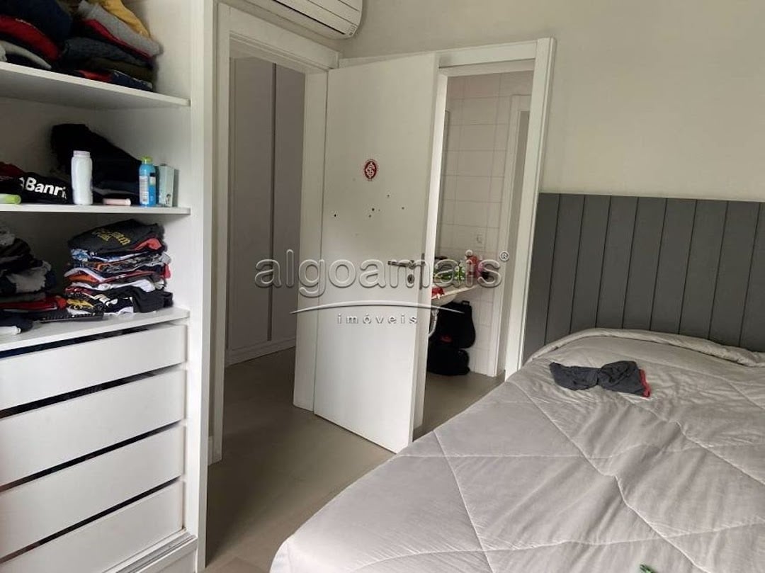 Casa de Condomínio à venda com 3 quartos, 145m² - Foto 11