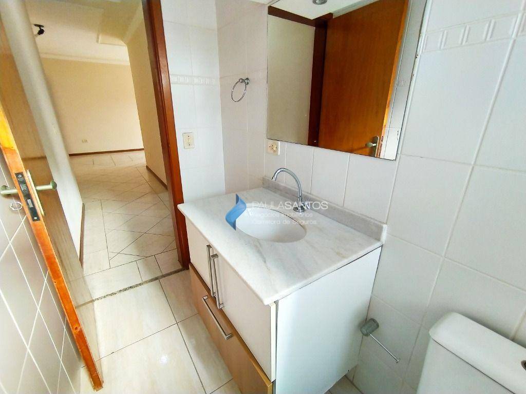 Apartamento para alugar com 2 quartos, 79m² - Foto 22