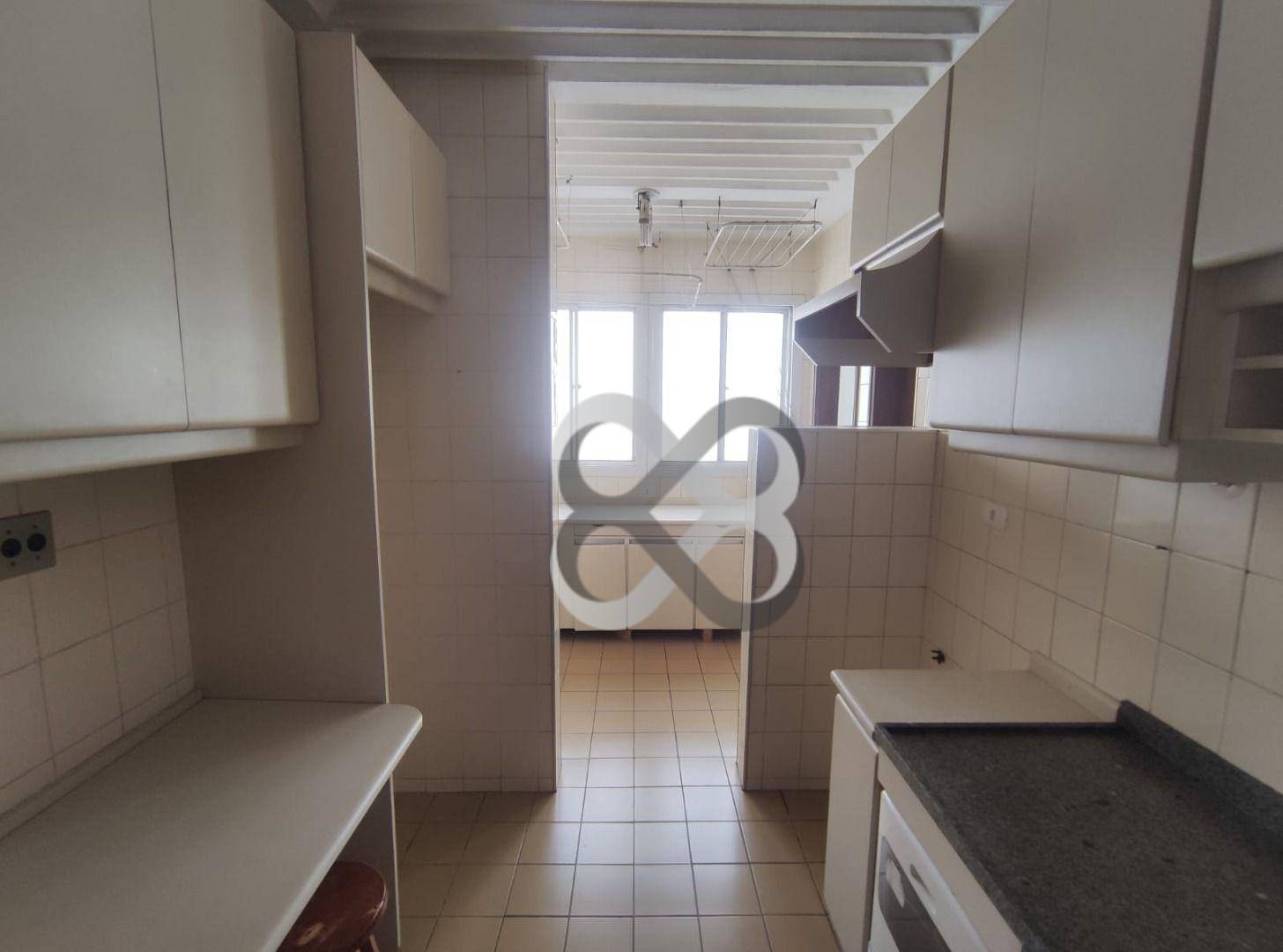 Apartamento à venda com 3 quartos, 92m² - Foto 7