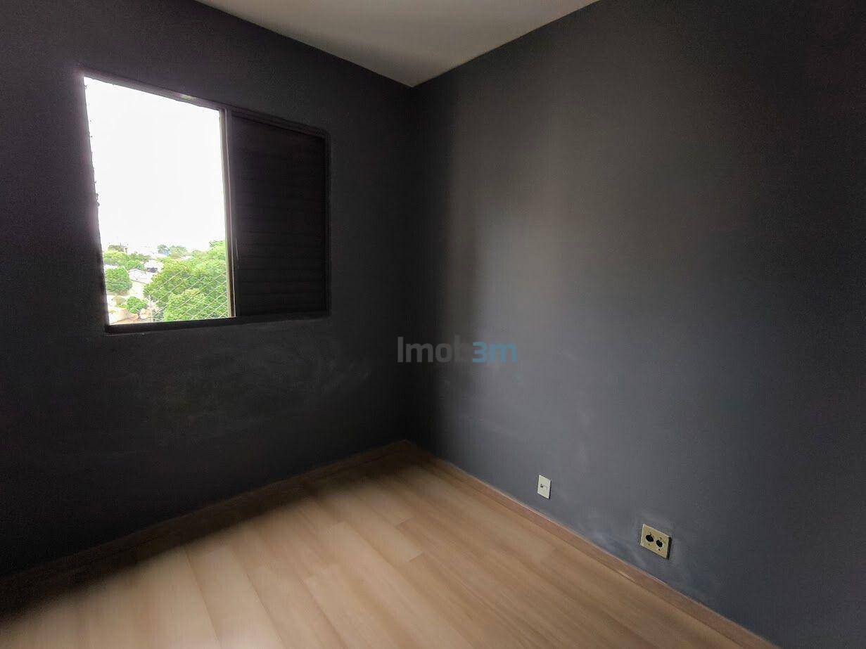 Apartamento à venda com 3 quartos, 66m² - Foto 20