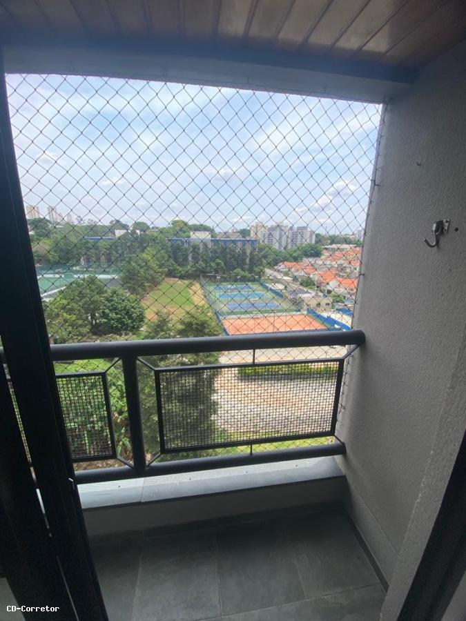 Apartamento à venda com 3 quartos, 67m² - Foto 19